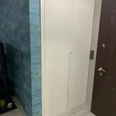 Apartment Lily Studio House Bodrum